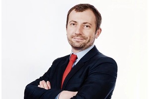 Как работает американская бизнес-машина