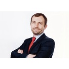 Как работает американская бизнес-машина