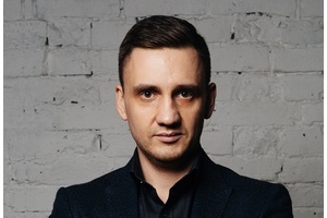 Как рост бизнеса разрушает управляемость