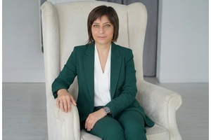 Зачем нанимать на работу людей, которые раздражают