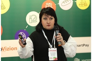 Шесть трендов, которые станут фундаментом или могилой для розницы