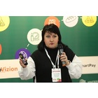 Шесть трендов, которые станут фундаментом или могилой для розницы