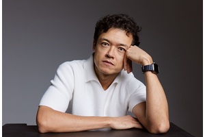 Жесткий или заботливый: как руководителю сбалансировать стиль управления