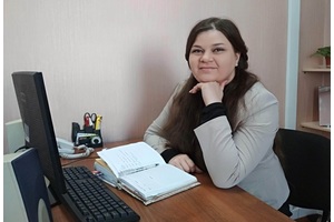 Почему маленький оклад менеджера по продажам опасен для бизнеса