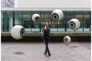 Как работает «эффект внимания» в решении управленческих задач