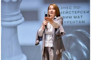 Почему клиенты не верят в «уникальность» продукта