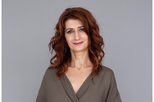 Как управлять клиентским сервисом: три модели