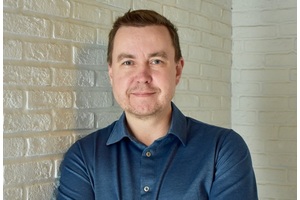 Анатомия цифровой зрелости: 5 мышц, которые надо прокачать