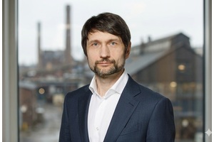 Как провести онбординг ИИ-модели в корпоративную систему