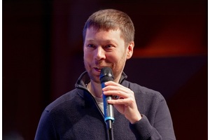 Блокировка Telegram: как перестроить коммуникации компании