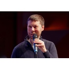 Блокировка Telegram: как перестроить коммуникации компании