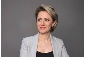 Тотальная фрагментация: как бизнесу оставаться в поле зрения клиента