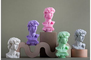 Как выглядит подлинная человекоцентричность в образовании и управлении