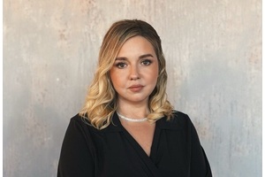 Как выбрать площадку для летнего тимбилдинга