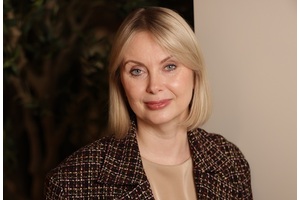 Как бизнес теряет деньги на расчетном счете