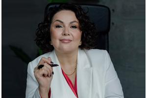 Как нанять звездного управленца и не пожалеть об этом