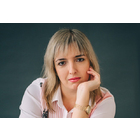 Лид, который не купил: какой отдел плохо отработал – маркетинга или продаж?