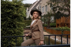 Как купить квартиру за рубежом и не прогореть: 6 ошибок инвестора