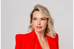 Как события на Ближнем Востоке повлияли на спрос россиян на покупку недвижимости