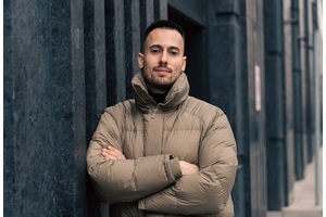 Как заказать сувенирную продукцию и не сойти с ума