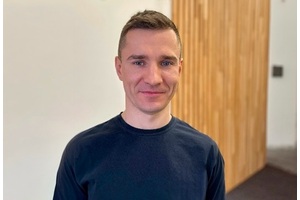 Информационная безопасность: как организовать защиту от хакерских атак