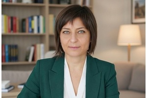 Владелец vs управленец: как решить конфликт ролей в бизнесе