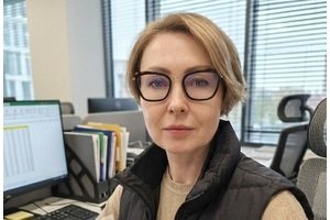 На каких предпринимателях держится успех франшизы