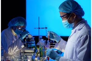 Уроки индийского менеджмента