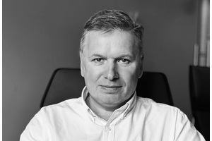 Как защитить корпоративное обучение от ненужных знаний