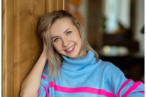 Как ИИ-тревожность сотрудников влияет на бизнес