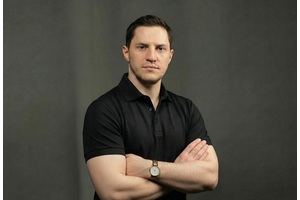 Топ-менеджер в поиске работы: что изменилось на рынке труда