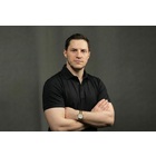 Топ-менеджер в поиске работы: что изменилось на рынке труда