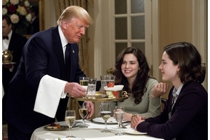 Почему ИИ-видео увлекают, а ИИ-тексты вызывают раздражение