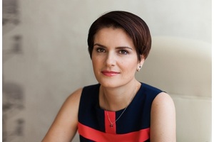 Как работодатели сливают опытных кандидатов