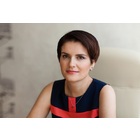 Как работодатели сливают опытных кандидатов