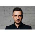 Почему внедрение ИИ не оправдывает ожиданий: пять управленческих ошибок