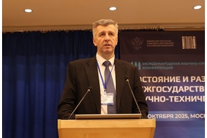 Почему студенты скрывают помощь нейросетей