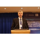 Почему студенты скрывают помощь нейросетей