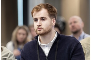 Соглашатели: как работать с теми, кто кормит «завтраками»