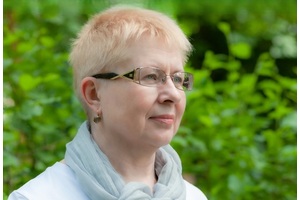 Продвижение через экспертный контент: о чем молчат специалисты