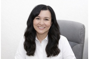 Кандидаты наносят ответный удар: как обойти фильтры найма и не слить карьеру