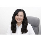 Кандидаты наносят ответный удар: как обойти фильтры найма и не слить карьеру