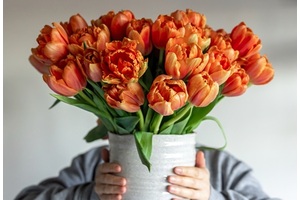 10 самых популярных статей Executive.ru в марте 2026 года