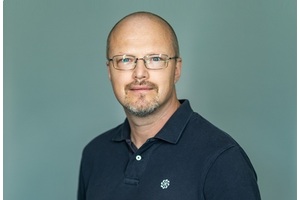 Как превратить «драмы» коммуникации в управляемый диалог