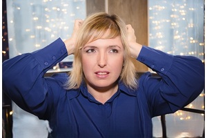 Почему компании переплачивают за рекламу и как это исправить