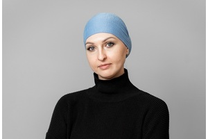 Человек + ИИ = новая базовая модель сотрудника