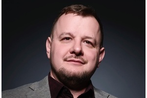 Зачем промышленной компании нужен тайный покупатель