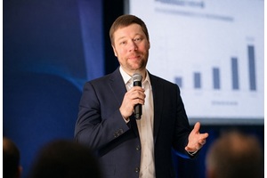 Как HR-менеджеру снизить риски увольнения