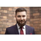 Проектный менеджер будущего – оператор нейросетей или политический архитектор?