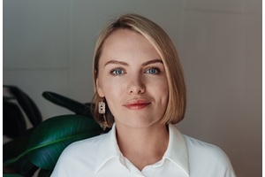 Как управлять конфликтом, чтобы он не вышел из-под контроля